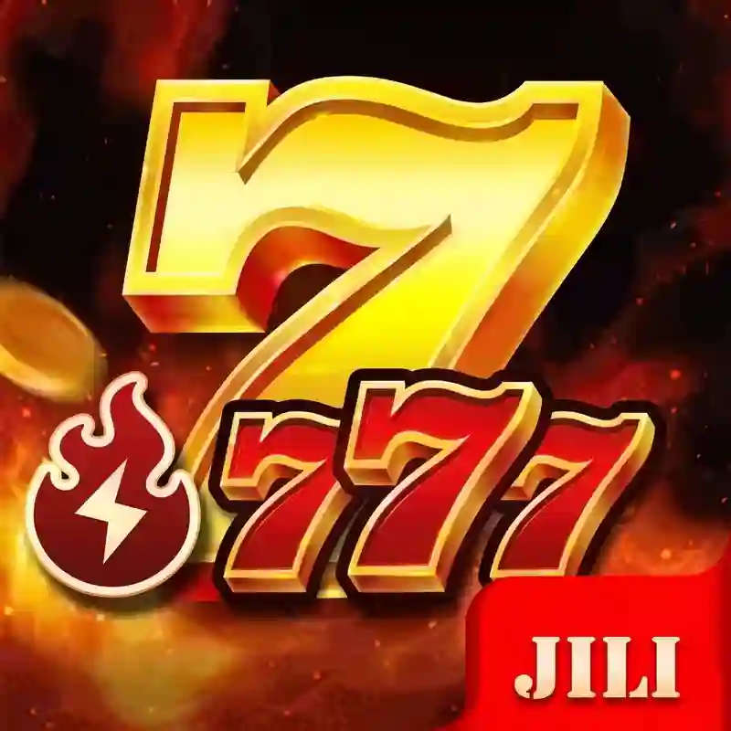 Trò chơi slot Seven Seven Seven tại 2tt88